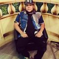 Anthony