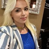 Alina