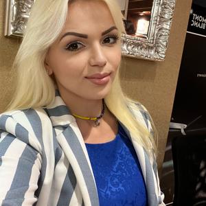 Alina