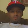 Damtrell
