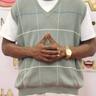Kadeem
