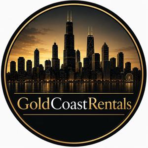 Gold Coast Rentals