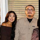 Hoang