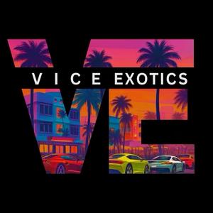 Vice Exotics