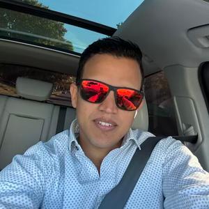Jhonattann