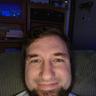 Jonathan