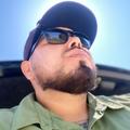 Armando