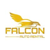 Falcon Auto