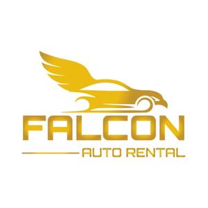 Falcon Auto