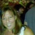 shelli