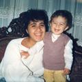 Ahmet
