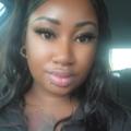 Talisa