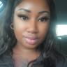 Talisa