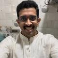 Krishna Kalyan