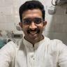 Krishna Kalyan