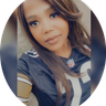 Ashley