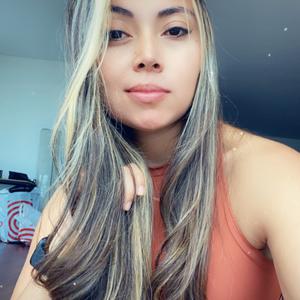 Marcela