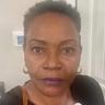 Patricia
