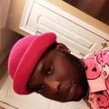 Kwan B.