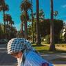 Ihsan
