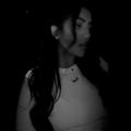 Lizette O.