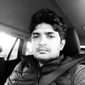 Venkat Meher Prash