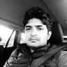Venkat Meher Prash