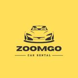 Zoom