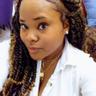 Brittney