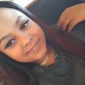 Jamesha