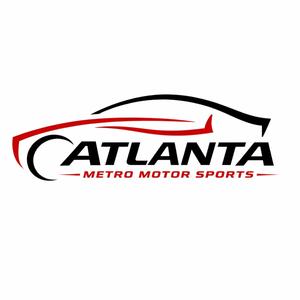 Atlanta Metro MotorSports