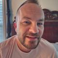 Jeremy S.
