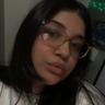 Angy