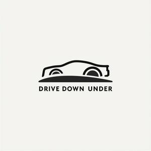 DriveDownUnder