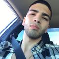 Adrian