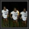 Camille