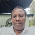 Alphonso