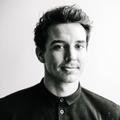 Tyler