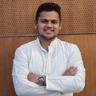 Shashank Shivakumar