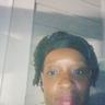 Iesha