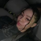 Taliah