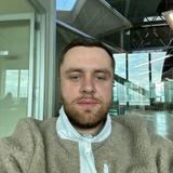 Sergey
