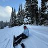 Kelvin