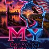 MeMeYuYu Mobility LLC