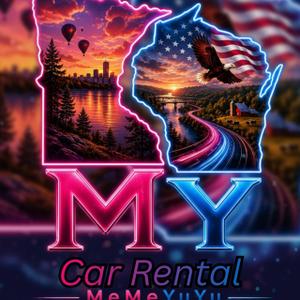 MeMeYuYu | M.Y. Car Rental