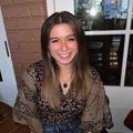 Madelyn