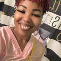 Tanesha