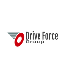 Drive Force Group Inc