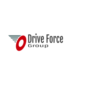 Drive Force Group Inc