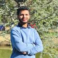 Hemanth